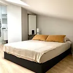 Residence Bachelier