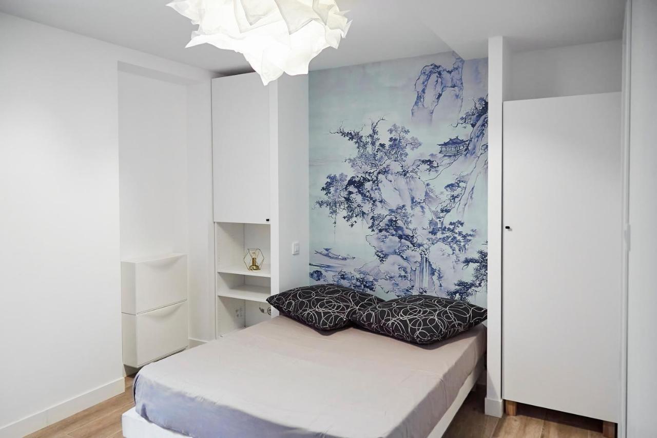 Residence Bachelier * Toulouse