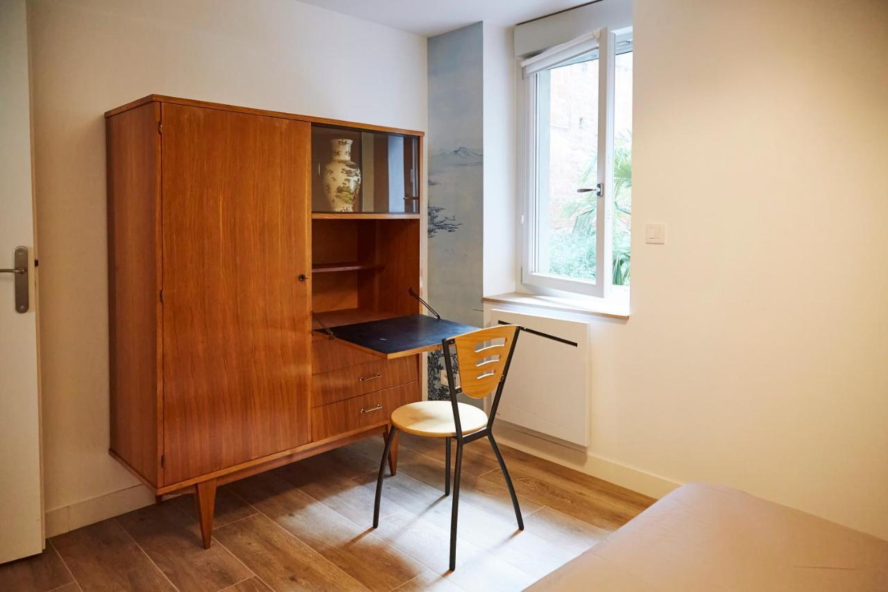 Residence Bachelier * Toulouse