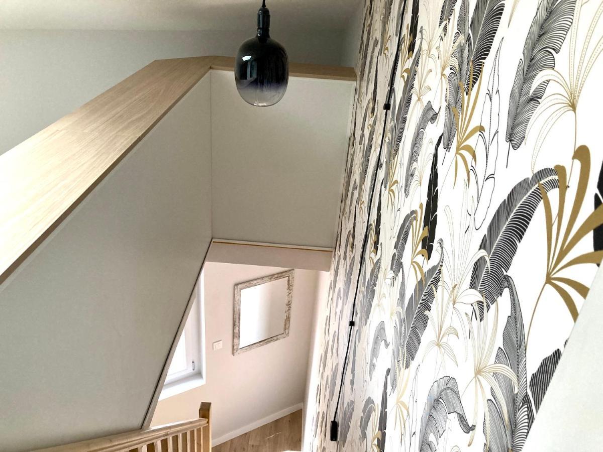 Residence Bachelier Toulouse
